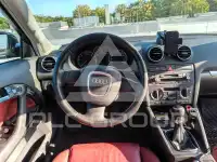 2006 Audi A3