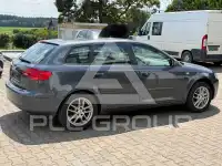 2006 Audi A3