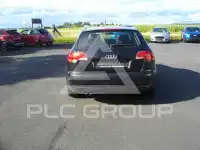 2006 Audi A3