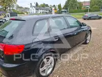2006 Audi A3