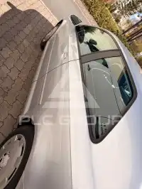 2006 Audi A3