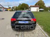 2006 Audi A3
