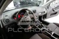 2006 Audi A3