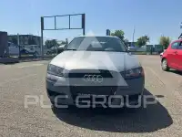 2006 Audi A3