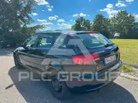 2006 Audi A3
