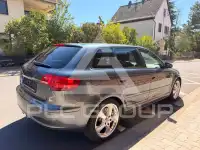 2006 Audi A3
