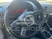 2006 Audi A3