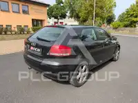 2006 Audi A3