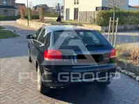 2006 Audi A3