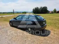 2006 Audi A3