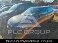 2006 Audi A3