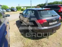 2006 Audi A3