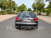 2006 Audi A3
