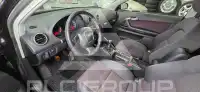2006 Audi A3