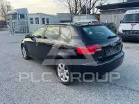 2006 Audi A3