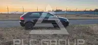 2006 Audi A3