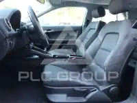 2006 Audi A3