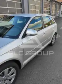2006 Audi A3