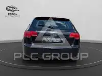 2006 Audi A3