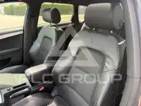 2006 Audi A3