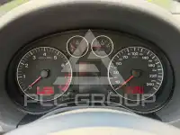 2006 Audi A3