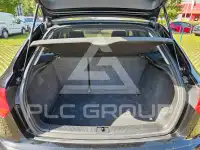 2006 Audi A3