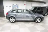 2006 Audi A3