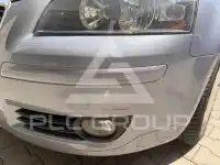 2006 Audi A3