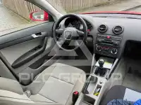 2006 Audi A3