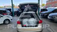 2006 Audi A3
