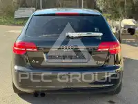 2006 Audi A3
