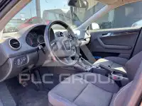 2006 Audi A3