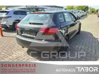 2006 Audi A3