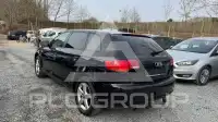 2006 Audi A3