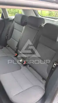 2006 Audi A3