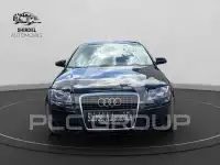 2006 Audi A3