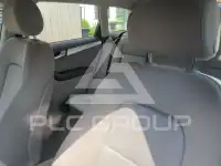 2006 Audi A3