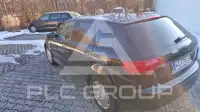 2006 Audi A3