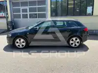 2006 Audi A3