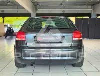 2006 Audi A3