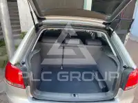 2006 Audi A3