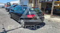 2006 Audi A3