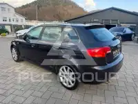 2006 Audi A3