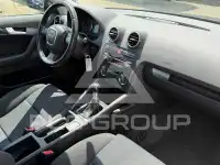 2006 Audi A3