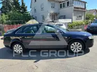 2006 Audi A4