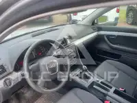 2006 Audi A4