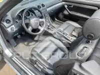2006 Audi A4