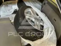 2006 Audi A4