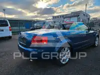 2006 Audi A4