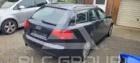 2006 Audi A4